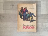 Aventurile lui Kros de A.Ribakov