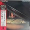 Vinil LP &quot;Japan Press&quot; Roberta Flack &lrm;&ndash; Killing Me Softly (VG)