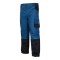Pantalon lucru captusit - m