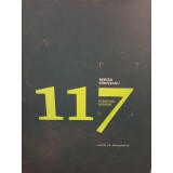Mircea Struteanu - 117 scriitori romani (Editia: 2012)