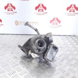 Turbina Mercedes C-Class W204 2.2 CDI 2007 - 2014