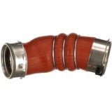 Gates Furtun ear supraalimentare