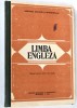 Limba Engleza - Manual pentru anul V 1986