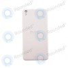 Capac baterie HTC Desire 816 alb