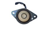 Difuzor ușă dreapta față TOYOTA PRIUS _W3_ 2012 OEM: 86160-47070 18273914