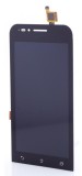 Display LCD Asus Zenfone Go ZC451TG + Touch Screen, Calitate Superioara