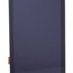 LCD Asus Zenfone Go ZC451TG + Touch