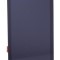LCD Asus Zenfone Go ZC451TG + Touch