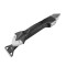 Spatula indepartare silicon intarit, 5 in 1