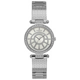 Ceas Dama, Guess, Muse W1008L1 - Marime universala