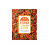 Today Loves Food: Recipes from America's Favorite Kitchen