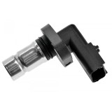 Senzor impulsuri arbore cotit Chrysler Pt Cruiser 2.0 2000.2006-, Chrysler Voyager 2.4 1996.09-09.2000-, 5269703