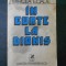 MIRCEA ELIADE - IN CURTE LA DIONIS