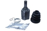 Kit cap planetara NISSAN QASHQAI / QASHQAI +2 I (J10, NJ10, JJ10E) (2006 - 2014) MAXGEAR 49-2845