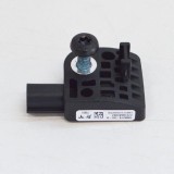 Senzor de impact st&acirc;nga spate TESLA MODEL S 2017 OEM: 1005274-00-B 4082123