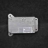 Modul Control ECU BMW Seria 5 F10 2010 OEM 6799576 1725829 Original
