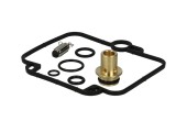 Cumpara ieftin Kit reparatie carburator; pentru numarul de carburatoare 1 pentru SUZUKI GSF 1200 1997-2000
