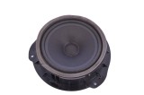 Difuzor ușă st&acirc;nga spate AUDI Q5 FY 2021 OEM: 80A035411 18031053