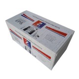 Polistiren Expandat Eps 120 Izocon 80Mm / 3Mp