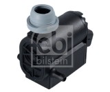 FEBI BILSTEIN 109277 pompa de apa,spalare parbriz