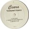 Vinil LP # Ciara &lrm;&ndash; The Evolution (LP Sampler) (VG++)