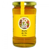 Miere de tei 400g Solaris