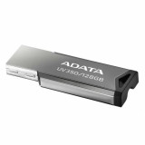 MEMORIE USB 128GB ADATA AUV350-128G-RBK, 128 GB
