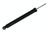Amortizor Spate G. 70313 SA.106
