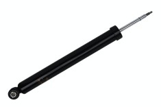 Amortizor Spate G. 70313 SA.106