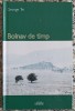 Bolnav de timp - George Tei