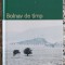 Bolnav de timp - George Tei