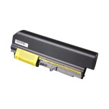 IBM ThinkPad R400, seria ThinkPad R61, baterie 6600 mAh / baterie re&icirc;ncărcabilă - Patona