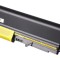 IBM ThinkPad R400, seria ThinkPad R61, baterie 6600 mAh / baterie re&icirc;ncărcabilă - Patona