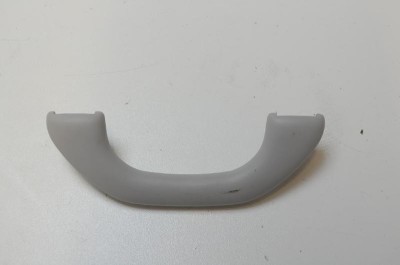 M&amp;acirc;ner plafon st&amp;acirc;nga spate VW SHARAN 7N1, 7N2 2012 OEM: 1K0857607 | 2326302 foto