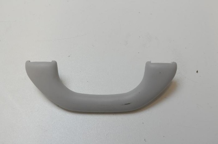 M&acirc;ner plafon st&acirc;nga spate VW SHARAN 7N1, 7N2 2012 OEM: 1K0857607 | 2326302