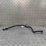Furtun de lichid de răcire TESLA MODEL X 2016 OEM: 1046136-00-H 27208335