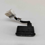 Comutator &icirc;ncălzire scaun KIA OPTIMA 2012 OEM: 937140-2T000,93730-2T900 | 28346977