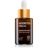 Sesderma Ferulac ser intensiv antirid 30 ml