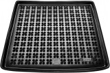 Tavita portbagaj BMW X1 E84 2009-2015 Rezaw Plast