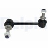 DELPHI TC1825 Brat/bieleta suspensie, stabilizator