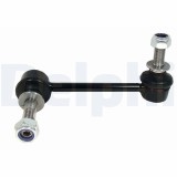 DELPHI TC1825 Brat/bieleta suspensie, stabilizator
