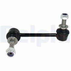DELPHI TC1825 Brat/bieleta suspensie, stabilizator
