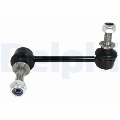 DELPHI TC1825 Brat/bieleta suspensie, stabilizator foto