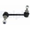 DELPHI TC1825 Brat/bieleta suspensie, stabilizator