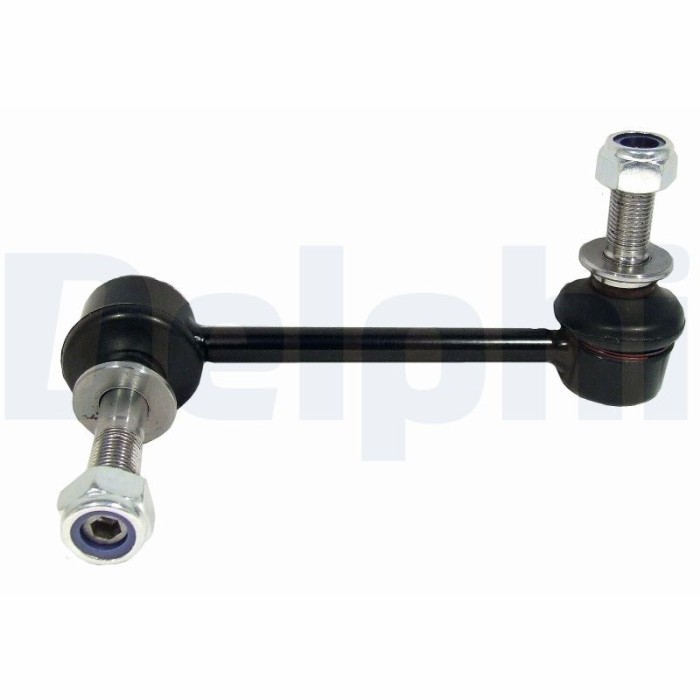 DELPHI TC1825 Brat/bieleta suspensie, stabilizator