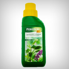 Ingrasamant lichid universal 250 ml foto