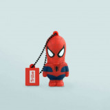 Cumpara ieftin Memory Stick 16 GB - Spiderman | Tribe