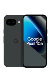 Cumpara ieftin Telefon mobil Google Pixel 10a, 128GB, 8GB RAM, 5G, Black