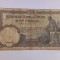 Belgium , 5 Francs 1938