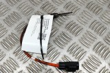 FORD RANGER TKE 2020 OEM: JB3G-12B591-CC SKU: 22452672